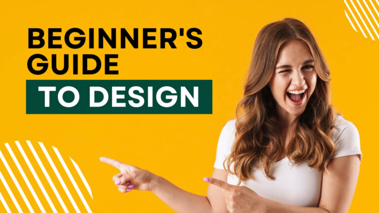 WordPress Elementor Designer