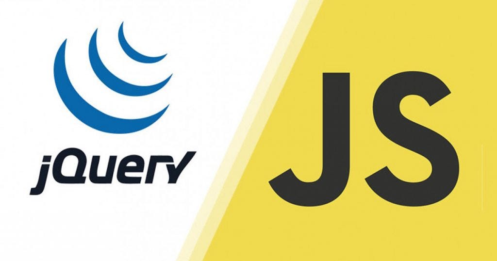 Basics Of jQuery