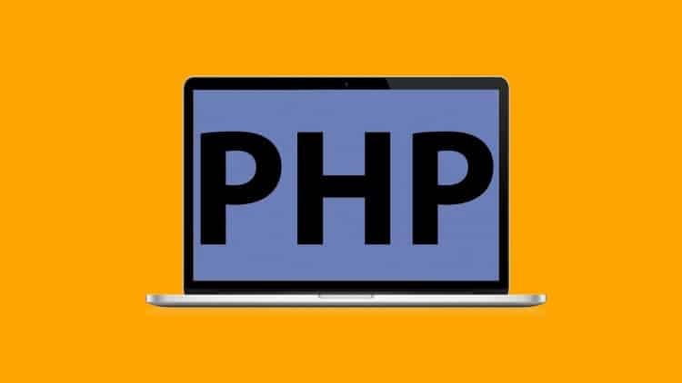 Php From Basics To Advanced