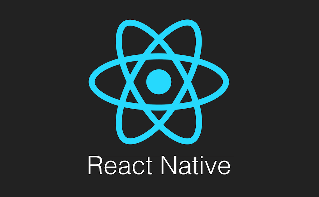 React Native – Mobile App Development