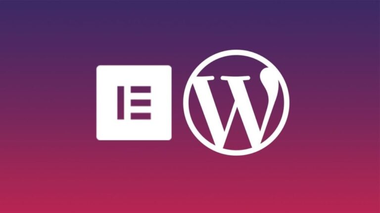 WordPress Frontend Basics
